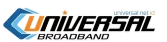 Uiversal-Broadband-LOGO