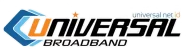 Uiversal-Broadband-LOGO